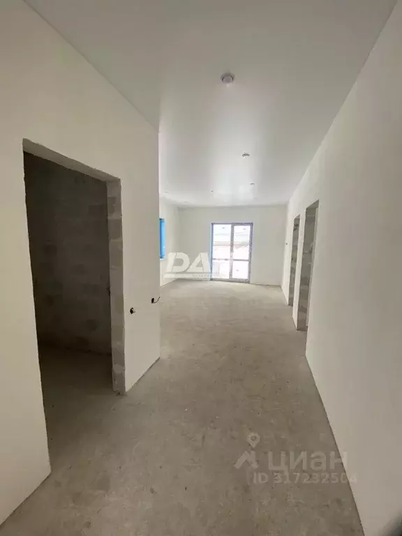 Коттедж в Челябинская область, Красноармейский район, Озерное с/пос, ... - Фото 1