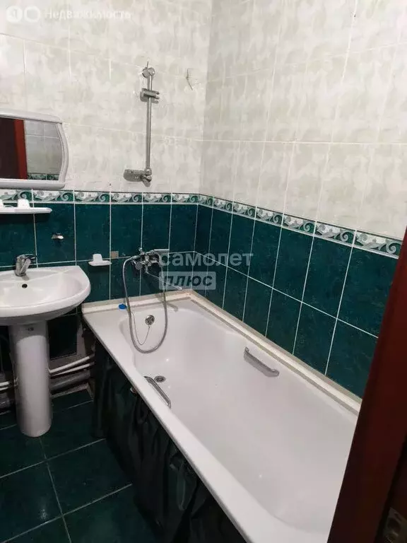 1-комнатная квартира: Пенза, улица Терновского, 162 (36 м) - Фото 1