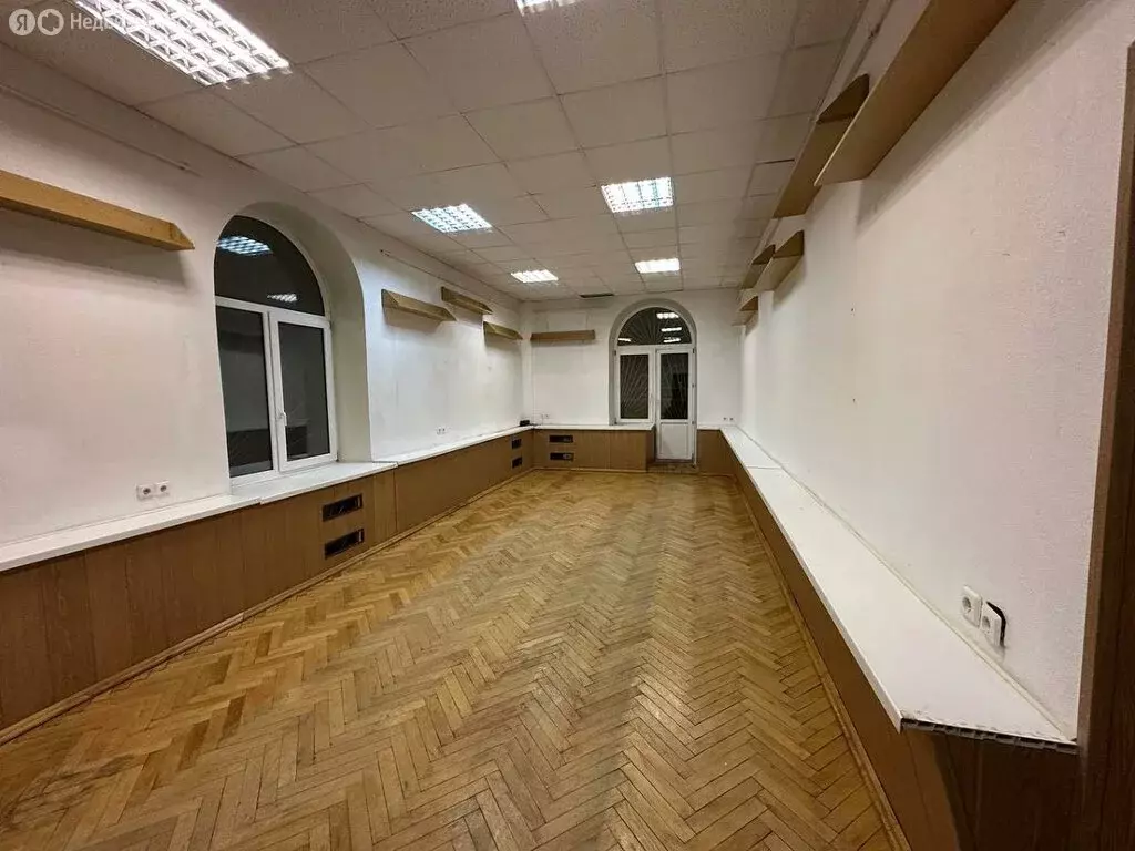 Офис (178 м) - Фото 2