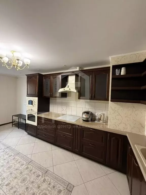 Продаётся 2-к квартира, 58 м - Фото 0