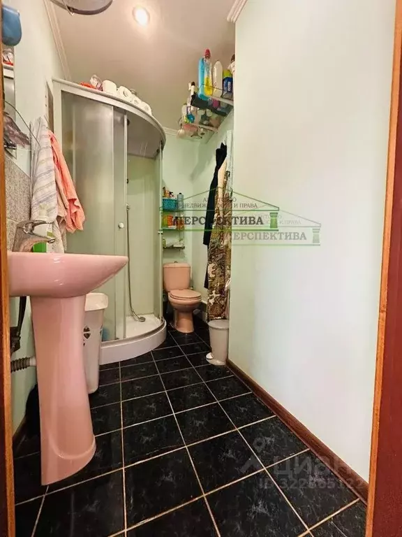 Дом в Приморский край, Чугуевский муниципальный округ, с. Медвежий Кут ... - Фото 1