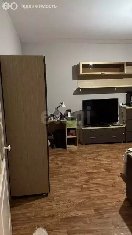 2-комнатная квартира: Печора, Печора, Школьная улица, 7к1 (72 м) - Фото 1