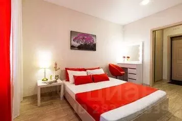 1-к кв. Башкортостан, Уфа ул. Энтузиастов, 14 (10.0 м) - Фото 1