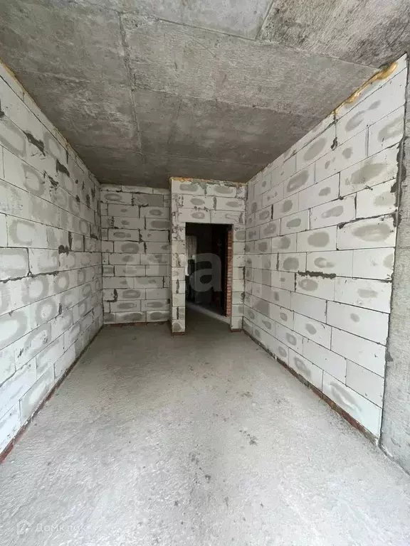 Продаётся 1-к квартира, 40 м - Фото 1