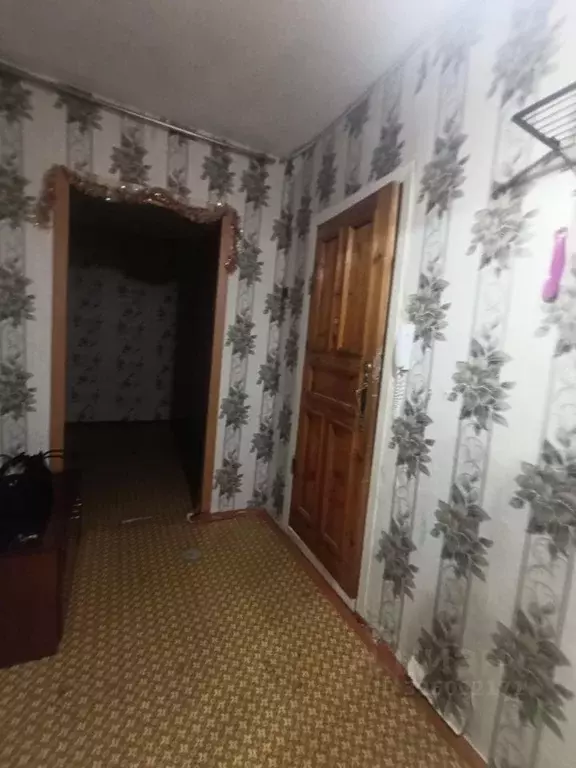 2-к кв. Кемеровская область, Березовский просп. Ленина, 53 (52.0 м) - Фото 2