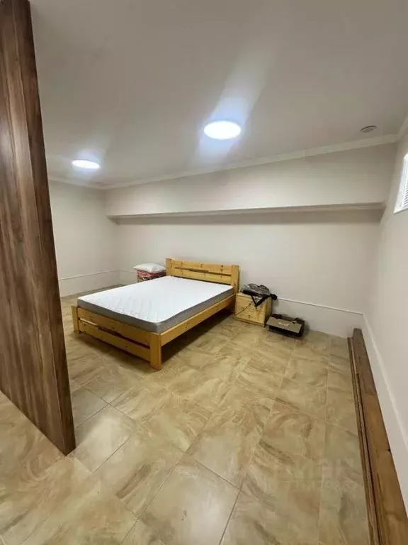 Офис в Краснодарский край, Анапа бул. Евскина, 14А (130 м) - Фото 2