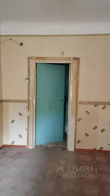 Помещение свободного назначения в Челябинская область, Златоуст просп. ... - Фото 2