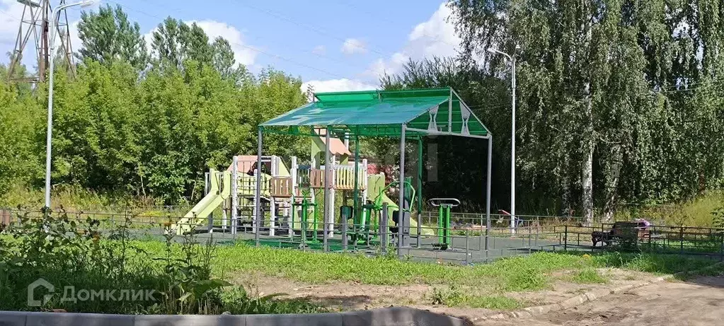 Продаётся 2-к квартира, 41 м - Фото 1