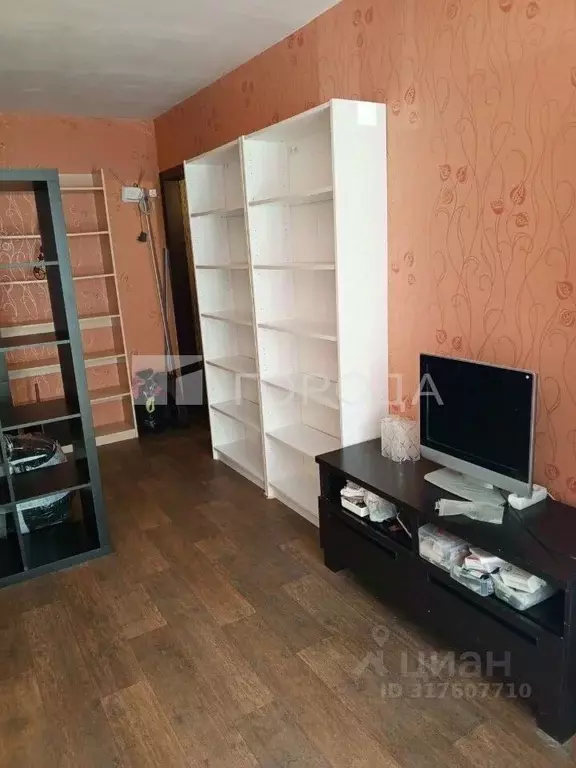 2-к кв. Новосибирская область, Новосибирск ул. Кошурникова, 55 (44.0 ... - Фото 0