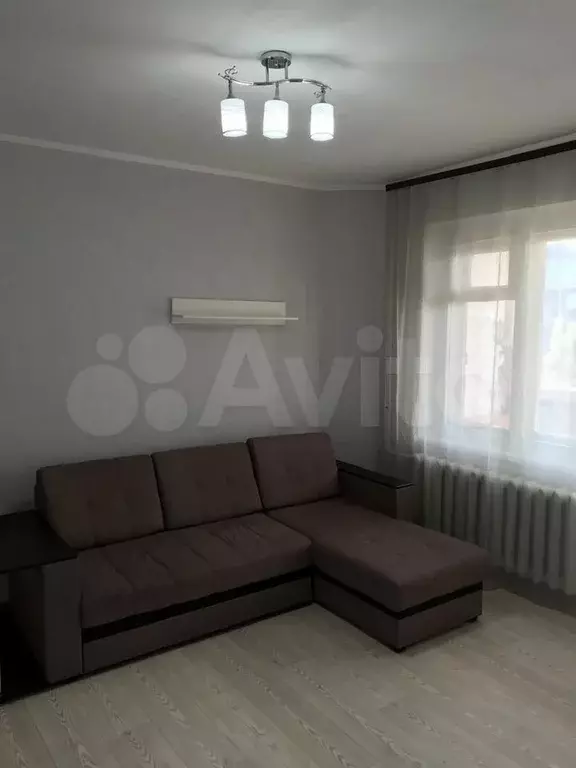 2-к. квартира, 52 м, 8/10 эт. - Фото 0