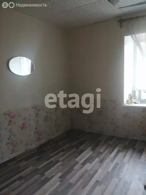1-комнатная квартира: Ирбит, Красноармейская улица, 9 (12.4 м) - Фото 1
