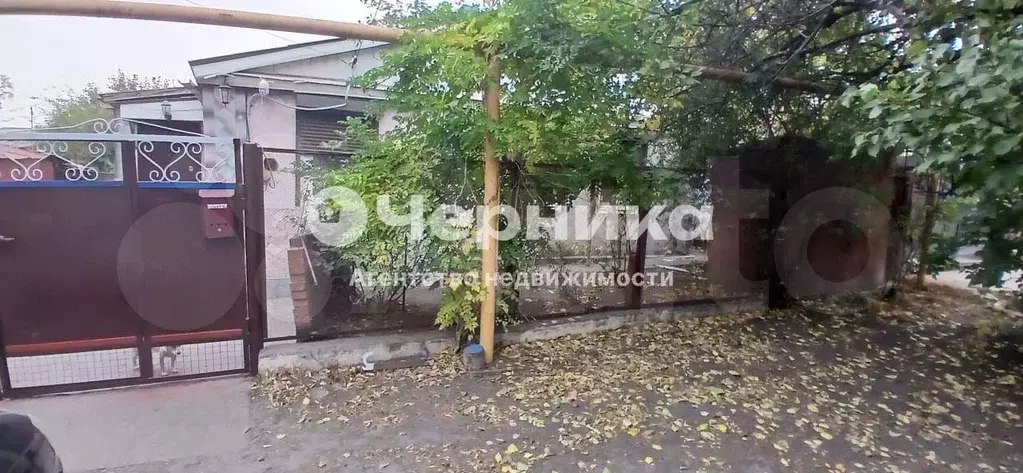 Дом 66 м на участке 4 сот. - Фото 0