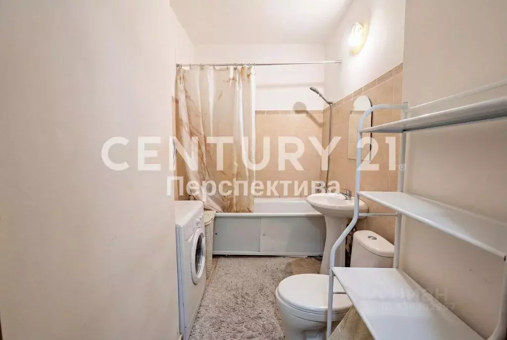 1-к кв. Московская область, Люберцы Зенино ЖК Самолет мкр, ул. ... - Фото 1