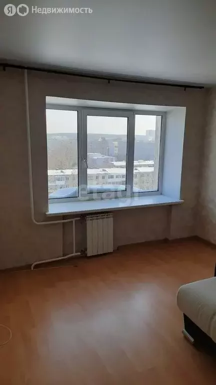 1-комнатная квартира: Екатеринбург, улица Белинского, 135 (33.1 м) - Фото 1