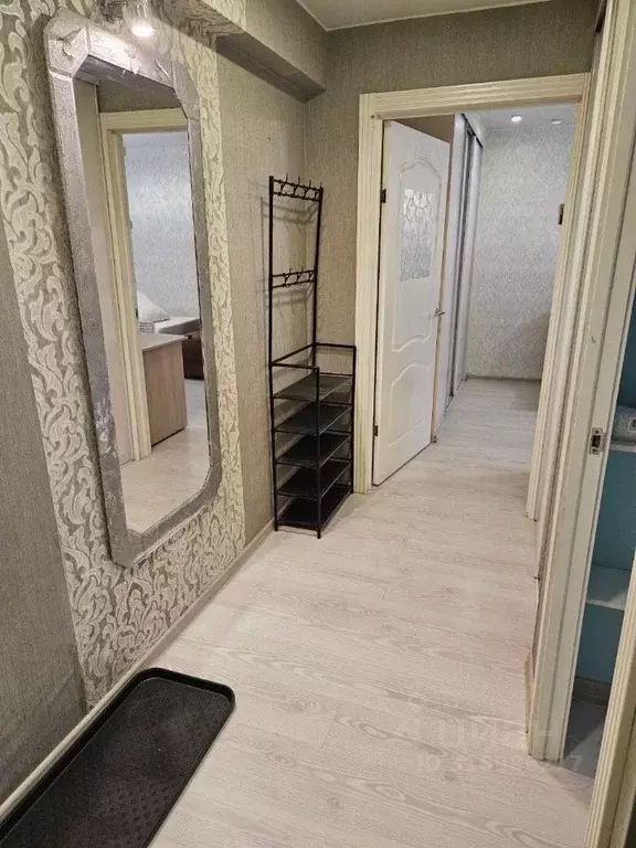 2-к кв. Москва ул. Маршала Неделина, 30К4 (43.0 м) - Фото 0
