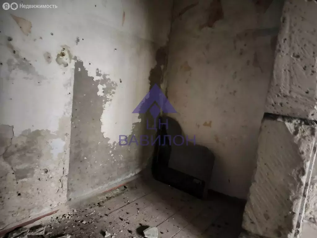 2-комнатная квартира: Цимлянск, Социалистическая улица, 47/26 (44 м) - Фото 2