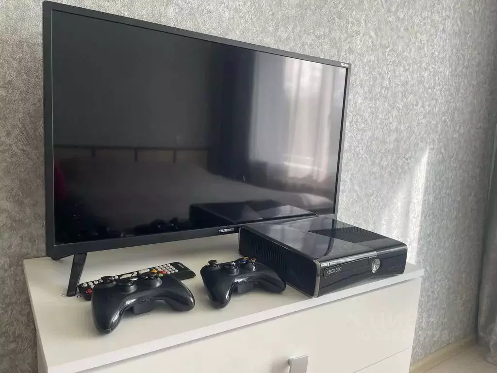 1-к кв. Калужская область, Кондрово Дзержинский район, ... - Фото 2