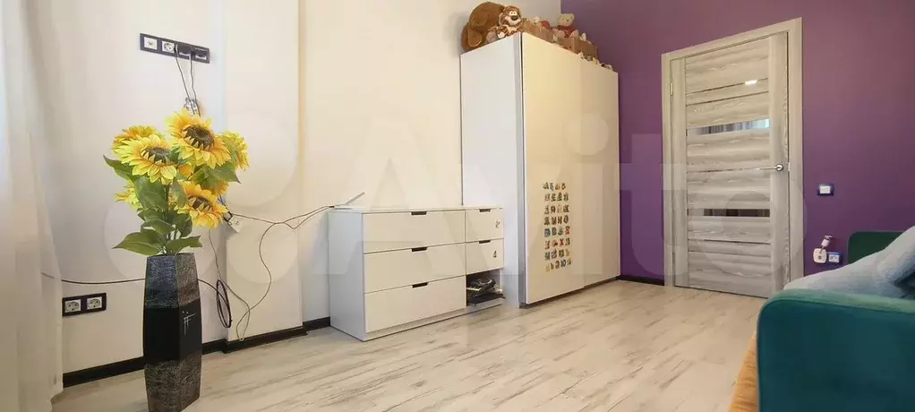 Дом 150 м на участке 5 сот. - Фото 1