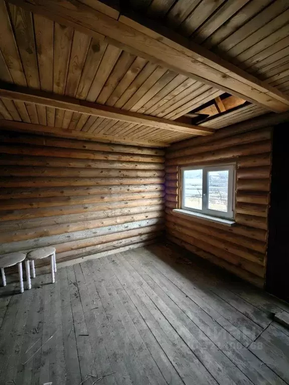 Дом в Иркутская область, Шелехов Труд СНТ, ул. Луговая (20 м) - Фото 1