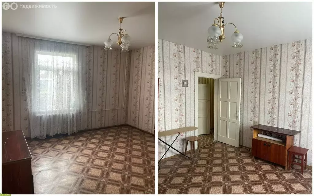 2-комнатная квартира: Зеленогорск, улица Мира, 61 (63 м) - Фото 2