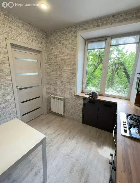 1-комнатная квартира: Самара, Каховская улица, 49 (29.8 м) - Фото 2