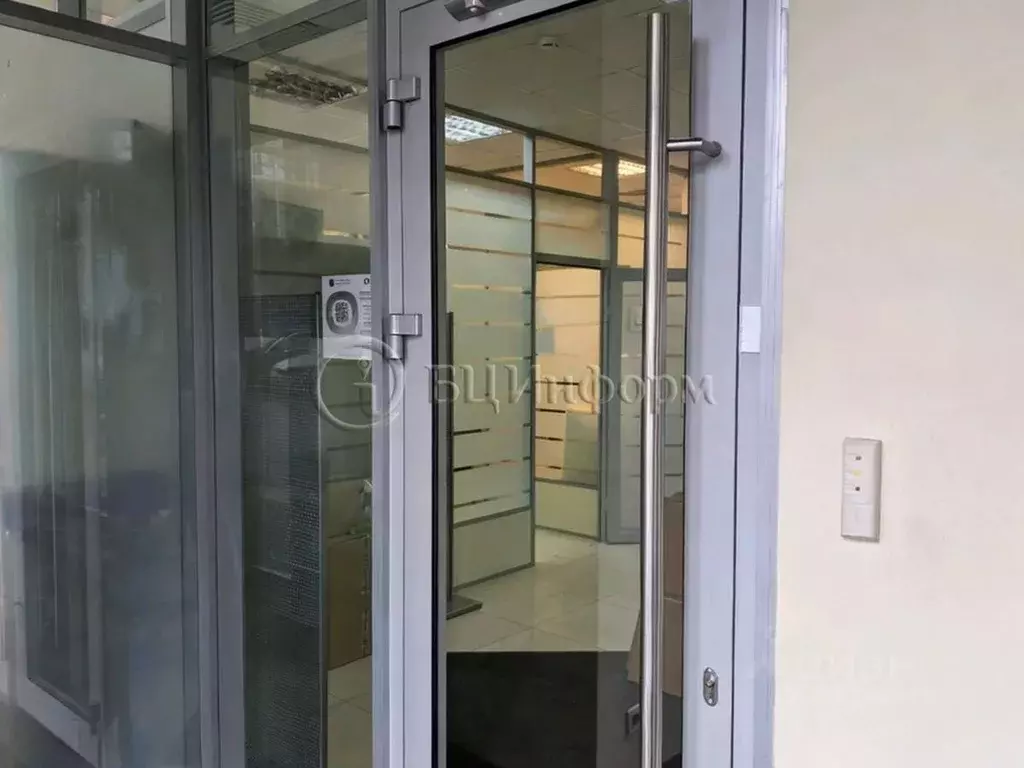 Офис в Санкт-Петербург Белоостровская ул., 17к2 (117 м) - Фото 2