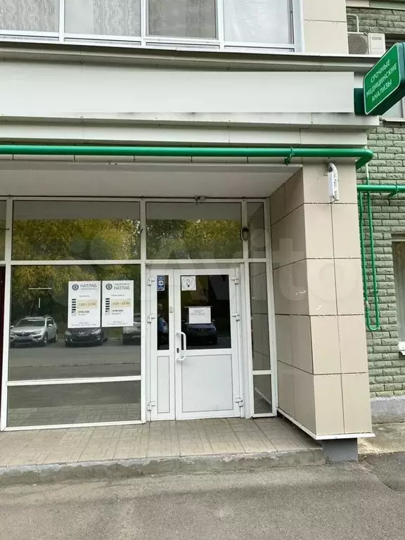 Продам готовый бизнес, 73 м - Фото 0