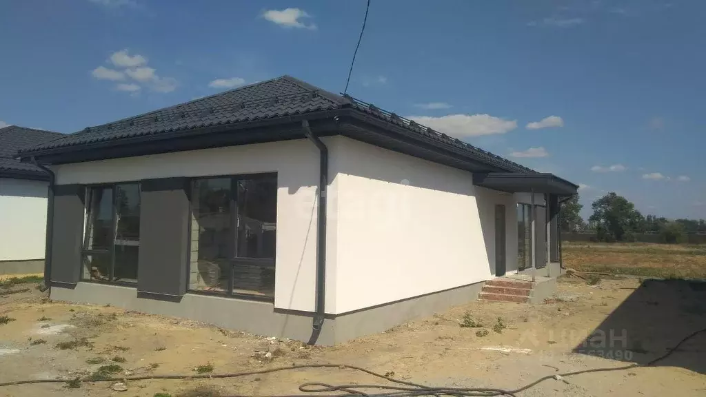 Купить Дом В Селе Ломово Рамонского Района