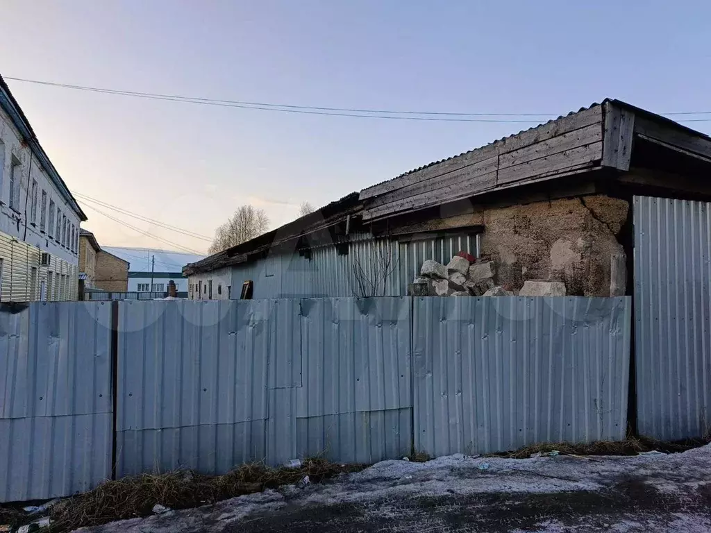 Участок 3 сот. (СНТ, ДНП) - Фото 1