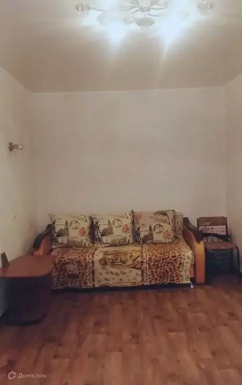 Продаётся 3-к квартира, 56.3 м - Фото 0