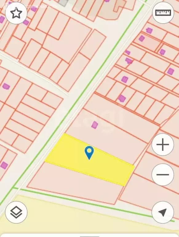 Дом в Тульская область, городской округ Тула, село Фёдоровка (140 м) - Фото 1