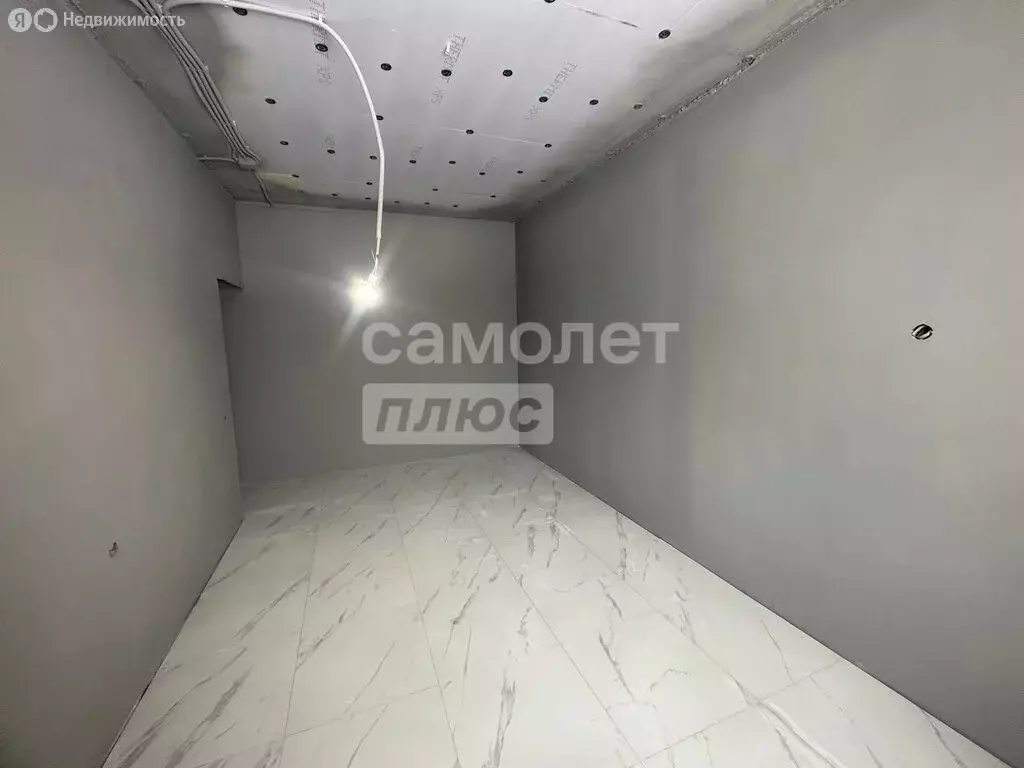 Дом в Ангарск, 7-я Европейская улица (84.1 м) - Фото 2