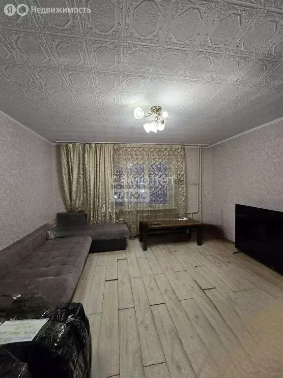 5-комнатная квартира: Усть-Илимск, проспект Мира, 15 (94 м) - Фото 2