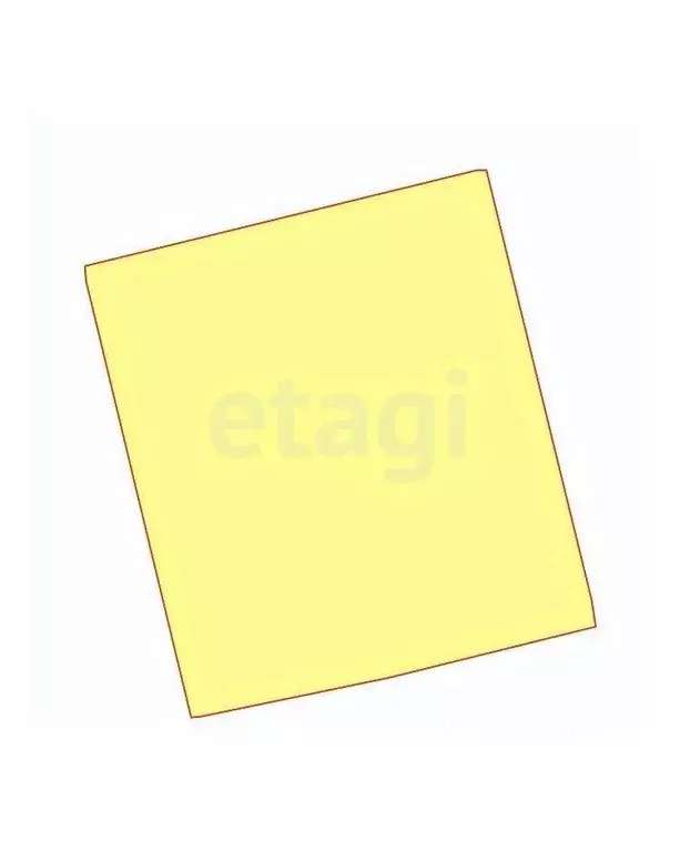 Дом в Калининградская область, Гурьевский муниципальный округ, пос. ... - Фото 2