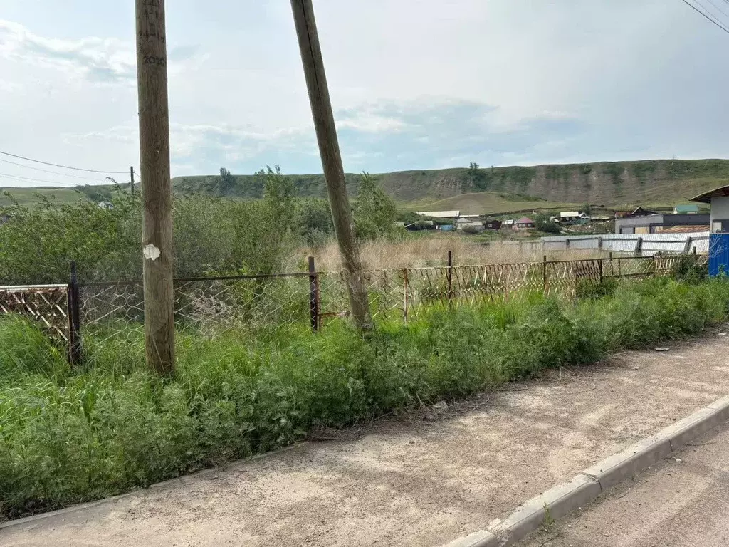 Участок 11,8 сот. (ИЖС) - Фото 0