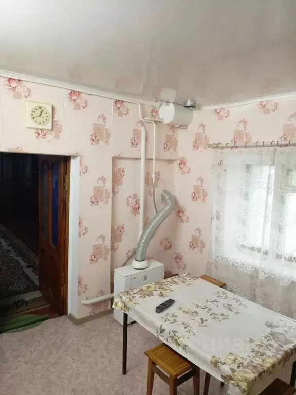 Дом в Крым, Феодосия ул. Советская (65 м) - Фото 1