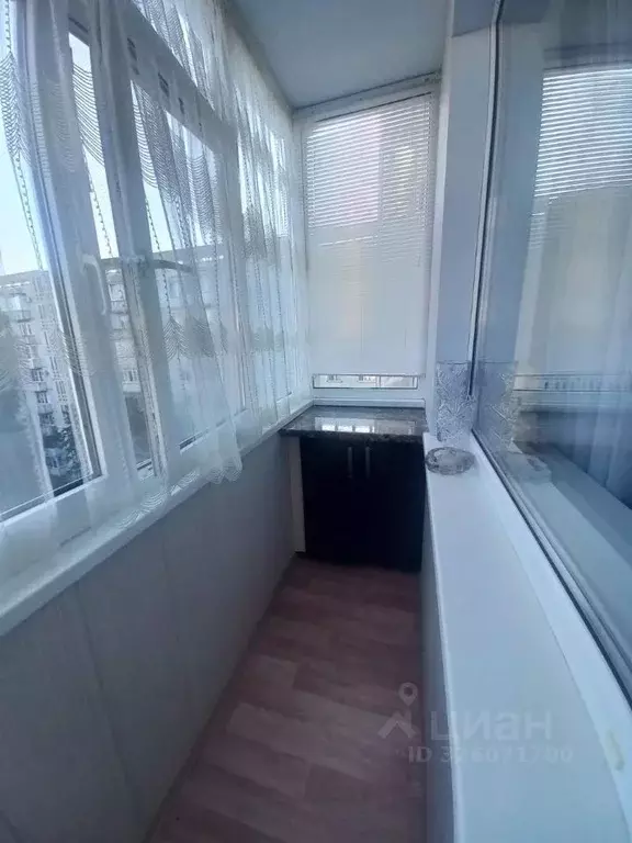 3-к кв. Ставропольский край, Ставрополь ул. 50 лет ВЛКСМ, 35/3 (70.0 ... - Фото 1