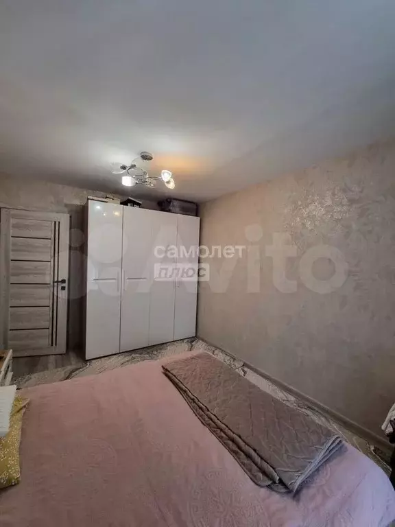 2-к. квартира, 42 м, 3/4 эт. - Фото 0
