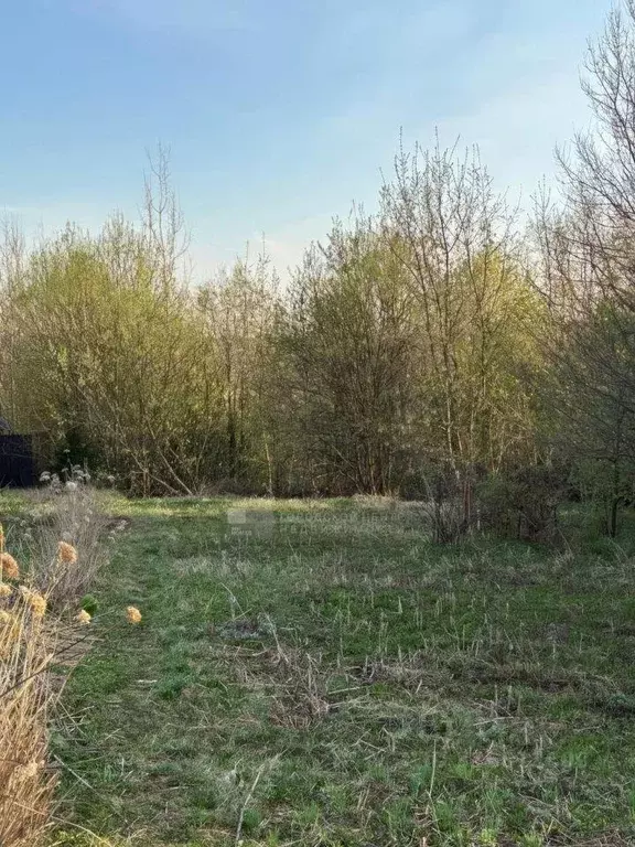 Участок, 11.4 сот., 0 - Фото 0