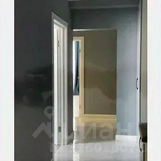 2-к кв. Ставропольский край, Ставрополь ул. Рогожникова, 23/2к1 (61.0 ... - Фото 1