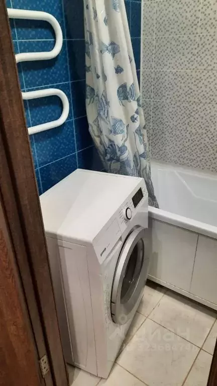 2-к кв. Алтайский край, Барнаул тракт Павловский, 305 (45.0 м) - Фото 2