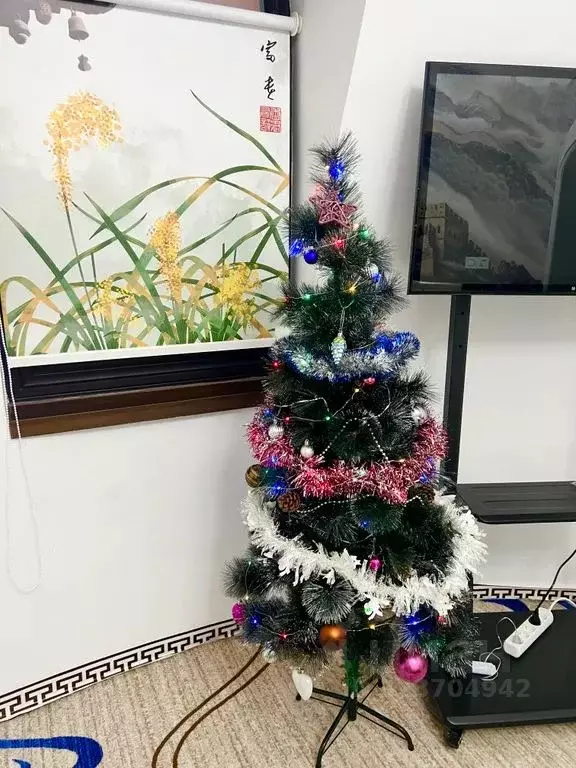 Дом в Ленинградская область, Всеволожский район, Токсовское городское ... - Фото 2