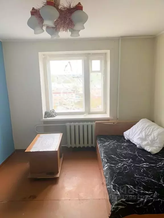 Комната Свердловская область, Екатеринбург ул. Дагестанская, 32 (12.6 ... - Фото 2