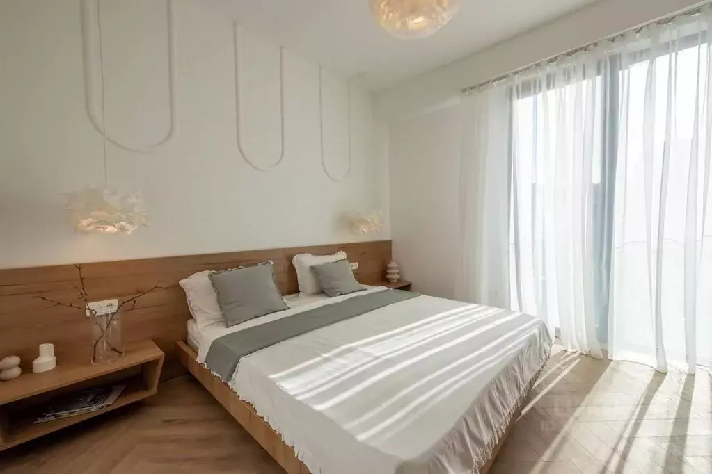 2-к кв. Крым, Ялта ул. Володарского, 11А (108.0 м) - Фото 2