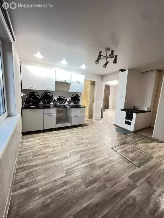 Дом в Иволгинский район, сельское поселение Гурульбинское, ДНТ Рубин ... - Фото 1