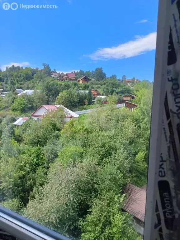 1-комнатная квартира: Горно-Алтайск, улица Петра Сухова, 14/2 (35 м) - Фото 0