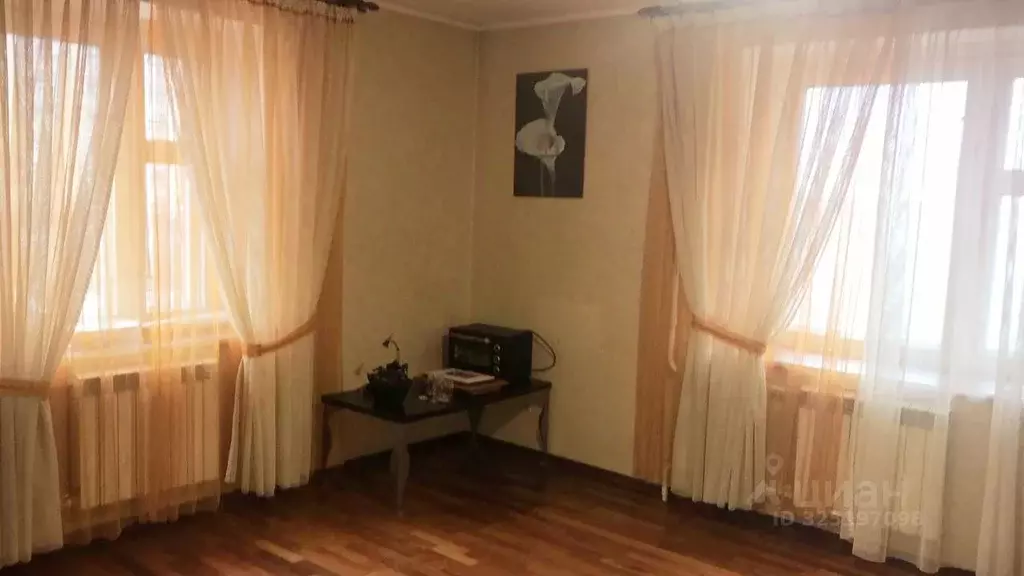 2-к кв. Московская область, Красногорск городской округ, Нахабино пгт ... - Фото 2