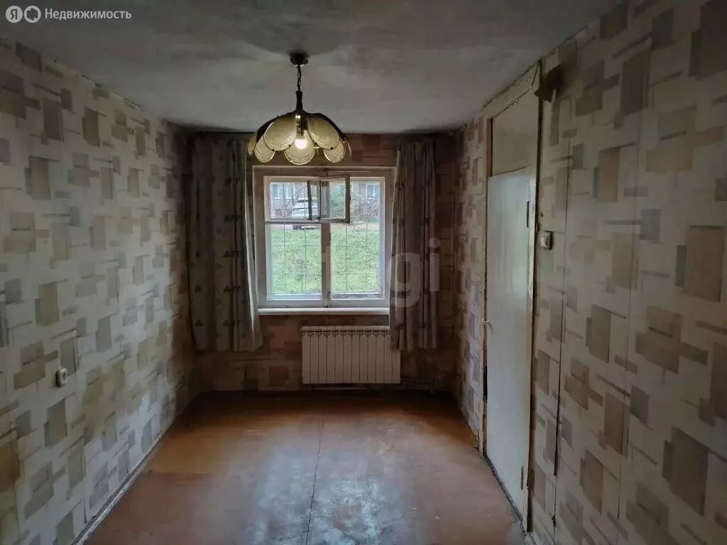 2-комнатная квартира: Киров, улица Мира, 24 (46.1 м) - Фото 1