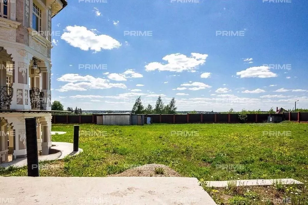 Коттедж в Москва д. Горчаково,  (1700 м) - Фото 2