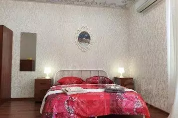 1-к кв. Самарская область, Самара ул. Лейтенанта Шмидта, 1с1 (24.0 м) - Фото 0